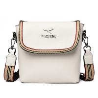 uploads/erp/collection/images/Luggage Bags/yeshunxb/XU0601686/img_b/XU0601686_img_b_5